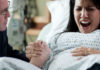 Childbirth