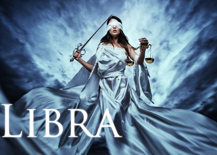 Libra