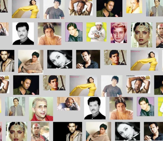 Bollywood actors who turned down amazing movies Bollywood actors who turned down
