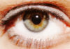 big eyes