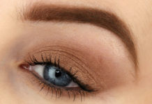 Eye Makeup Tips for Beginners