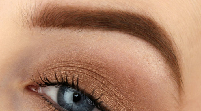 Eye Makeup Tips for Beginners