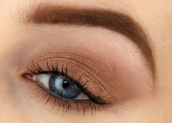 Eye Makeup Tips for Beginners