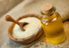 Benefits of Sesame Oil for your Hair