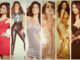 curvy girls will relate to