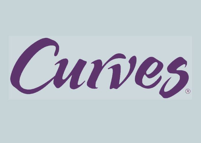 Curve rumours