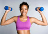 Effective Way To Boost Metabolism