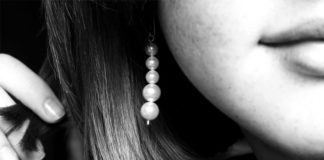 Earrings To Wear Everyday