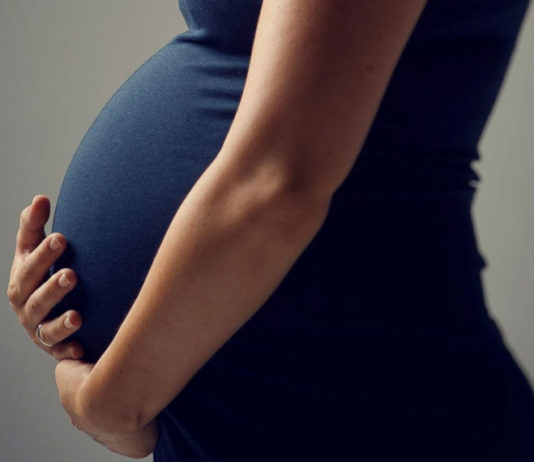 will not get you pregnant