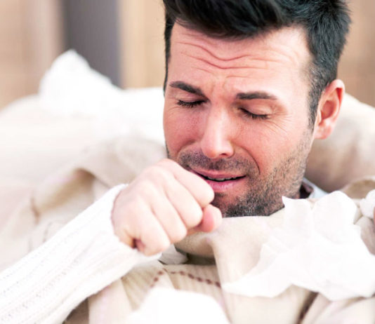 Home Remedies to Treat Wheezing Home Remedies to Treat Wheezing