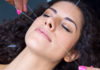 tips to Remove Upper Lip Hair