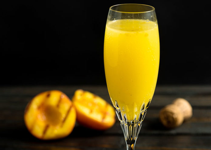 Bellini