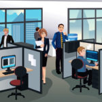 be awesome at your job
