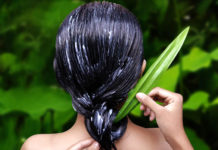 Benefits of Aloe Vera