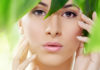 Ayurvedic Anti Aging