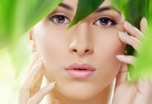 Ayurvedic Anti Aging