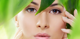 Ayurvedic Anti Aging