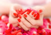 Remedies For Brittle Nails