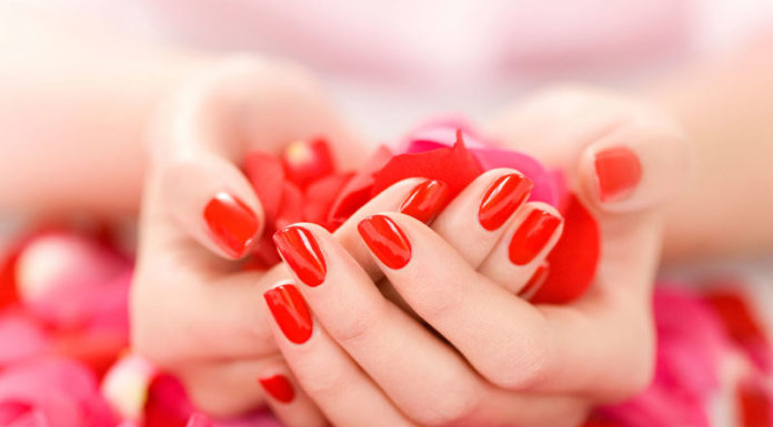 Remedies For Brittle Nails