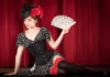 Tips On Wearing Corset