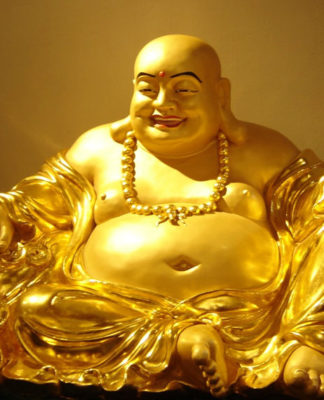 Feng Shui in Your Home