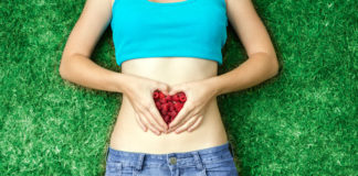 Tips on Healthy Digestive System