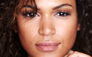 Oily Skin Care Tips