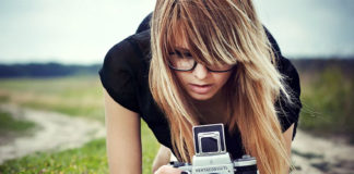 Become a Successful Photographer