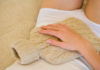 Yoga Asanas For Menstrual Disorder