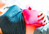 food items to avoid during periods