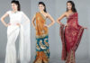 Saree Boutiques In Kolkata