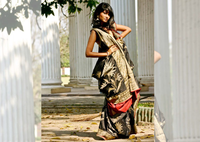 Kanishkas Designer Boutiques