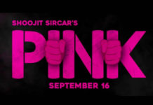 watch Pink Movie