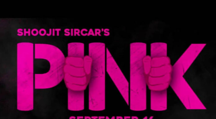 watch Pink Movie