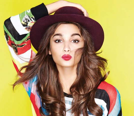 Hey, Now Be Fit And Fine Just Like Alia Bhatt Alia Bhatts Diet And Workout
