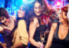 Places For A Bachelorette Party
