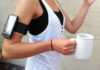 Benefits Of Coffee