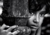 Bengali Movies to watch