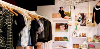 Ideas For Small Boutique Business