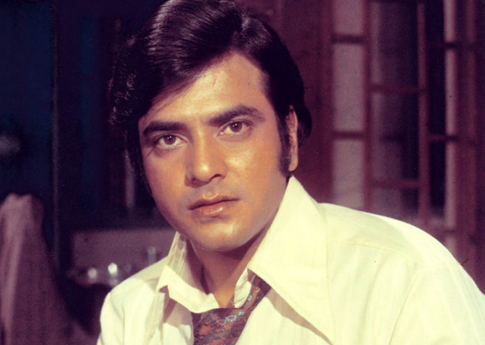 Jeetendra