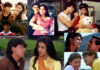 90s Indian Actresses