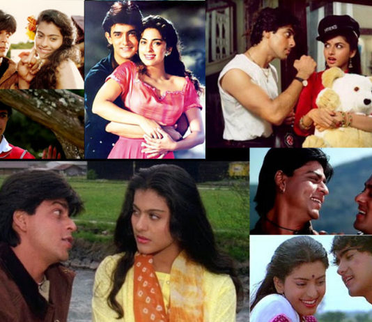 Classic And Elegant Actresses Of 90s Era, Part-2 90s Indian Actresses