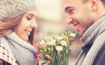 Qualities of Perfect Girlfriend