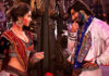 Tips On Marrying A Gujarati Man