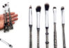 Harry Potter Makeup Brush