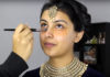 Indian Bridal