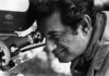 Satyajit Rays Movies