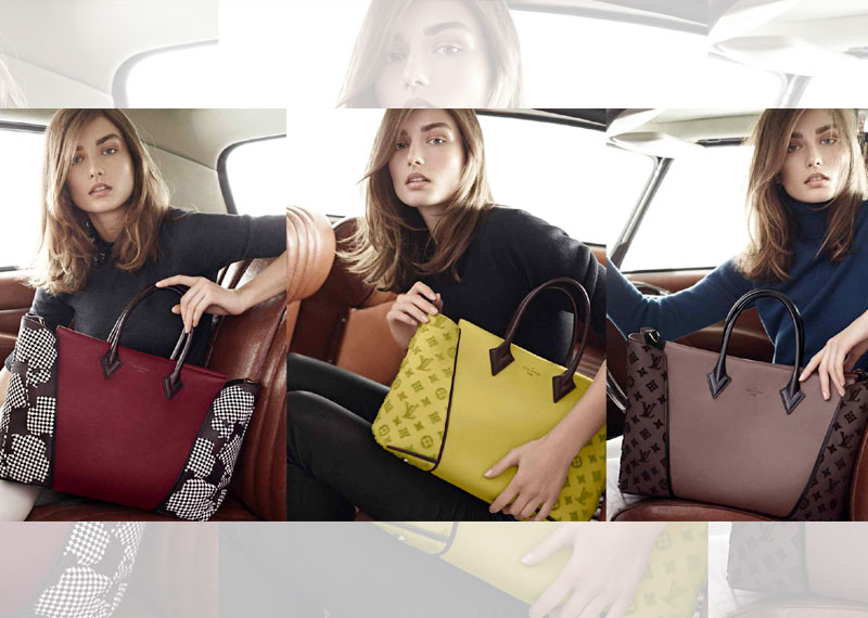 AffordableLouis Vuitton Handbags In London | London Louis Vuitton