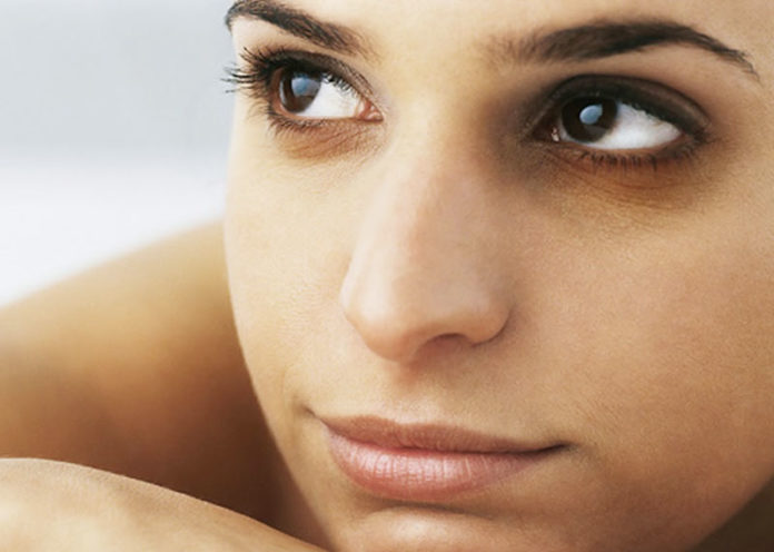 Remedies For Removing Dark Circles