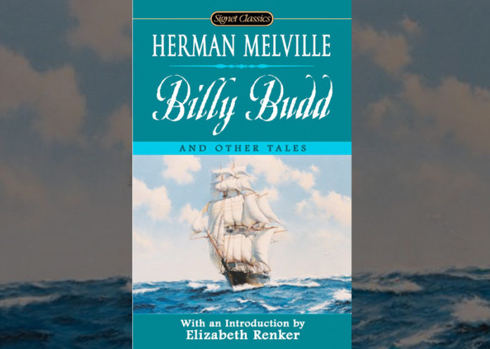 Billy Budd